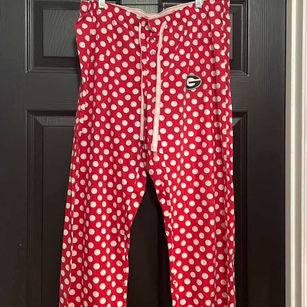 Concept Sports Ga lounge/pj pants